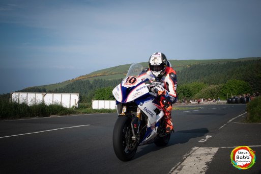 34146443_2284696301544817_2462318756685152256_o