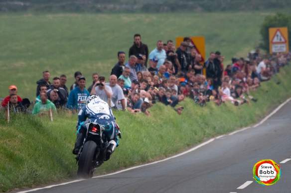 FB_IMG_1527928328322