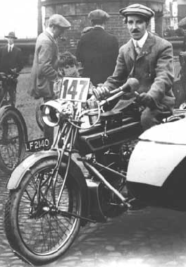 charlie_collier_sidecar_isdt_1913