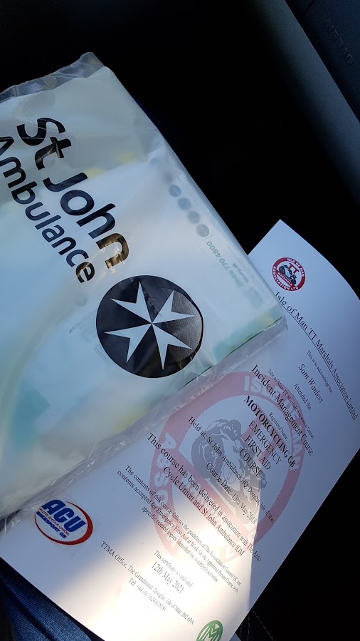 20180513_161407 (1).jpg