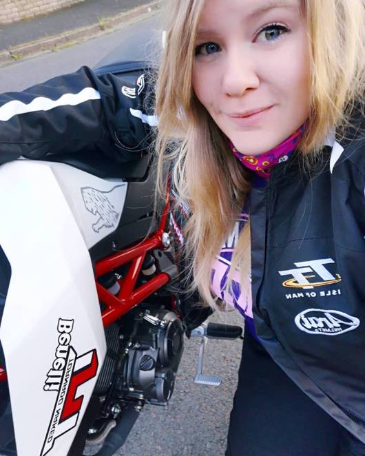 58619916_10216270507848621_6721382299344044032_n