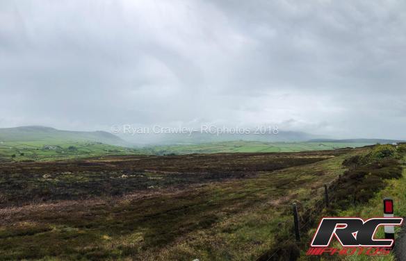 61161081_838326016535854_6052872065650786304_o