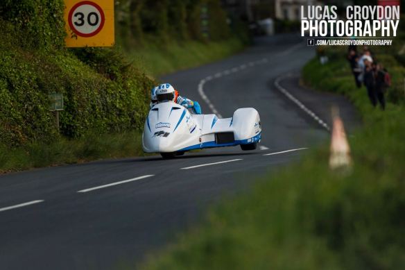 61554495_1844310982336512_8849457509824462848_o