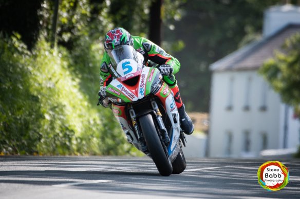 61623539_2947698871911220_428675063701569536_o