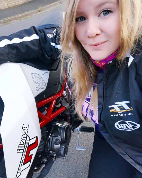 58583742_10216270507808620_1163186802861801472_o