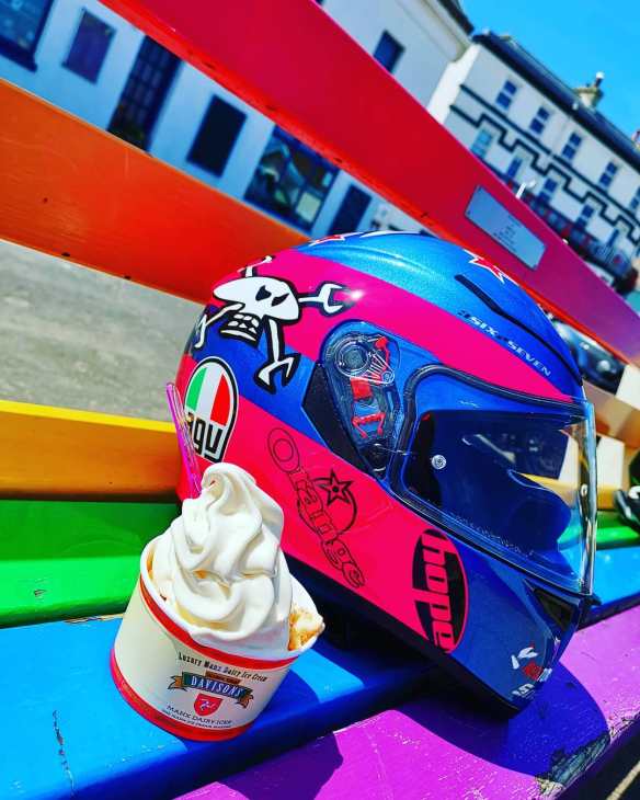 62181422_10216556293073073_8710915445542092800_o